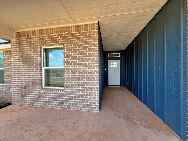 Foto del edificio - 3317 Muthu Veer Dr