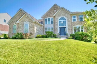 Building Photo - 9918 Burleigh Ln