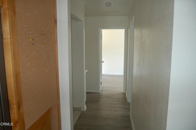 Foto del edificio - 896 Creekside Cir