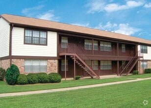 Building Photo - 151 Boone St