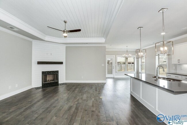 Building Photo - 2502 Celia Ct