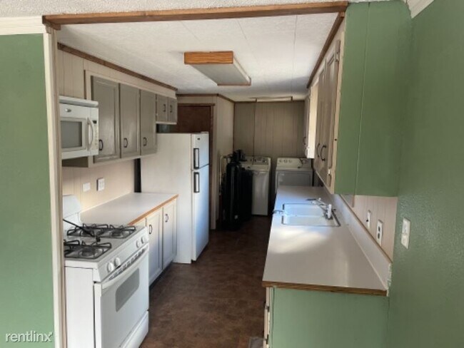 Foto del edificio - 3 br, 2 bath House - 115 Lane 101 Crooked Lk