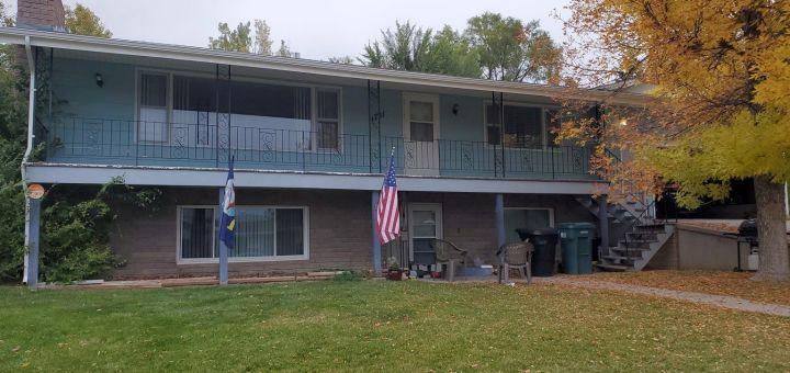 Primary Photo - 3 bedroom in Billings MT 59105