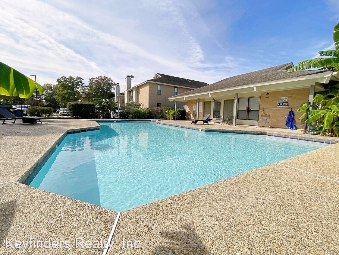 Primary Photo - 1 br, 1 bath House - 5243 Butter Creek Ln....