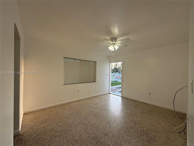 Building Photo - 43 NW 76th Ave