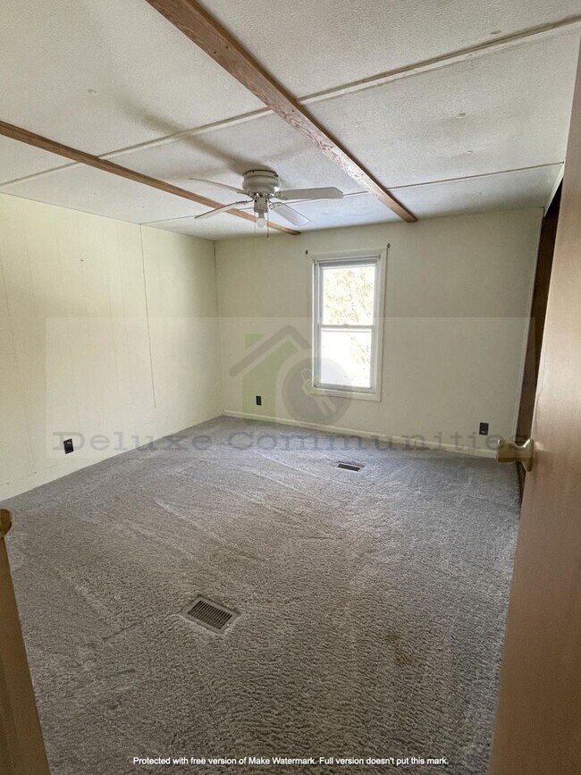 Foto del edificio - One Bedroom One Bathroom Manufactured Home