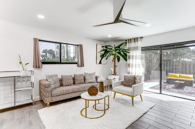 Foto del edificio - 4225 North Highway A1A-SI ID1386037P