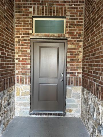 Foto del edificio - 219 Greenshade Ln