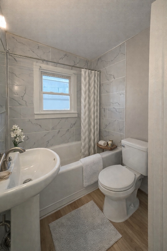 Foto del edificio - 1736 W Minnesota St