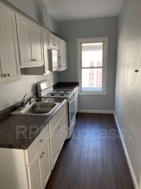 Foto del edificio - 591 Fourth Street