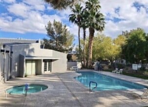 Building Photo - 2840 Blue Bonnet Dr