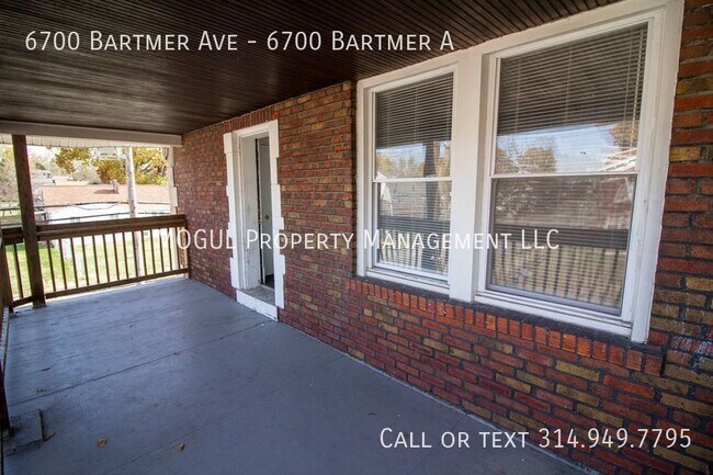 Building Photo - ***SUPER AMAZING FREE RENT SPECIAL** 2-bed...