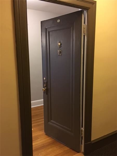 Foto del edificio - 2227 20th St NW