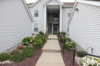 Building Photo - 1774 Weatherstone Dr