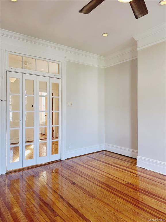 Foto del edificio - 50 Edgewood Ave