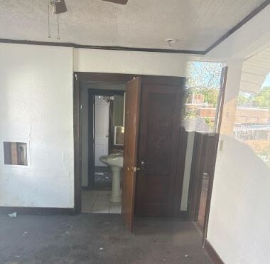 Foto del edificio - 1614 W Smith St