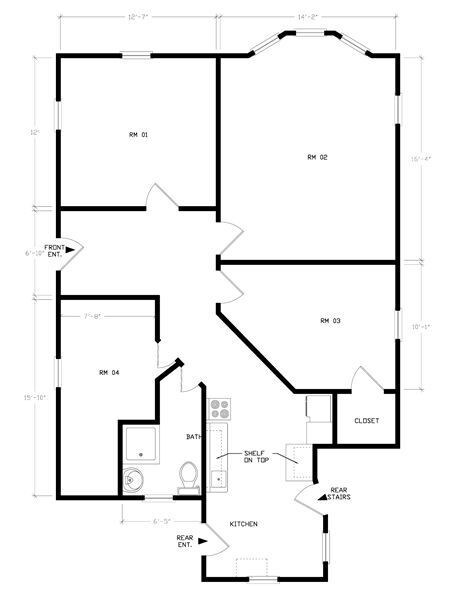 Foto del edificio - 432 Hamilton Pl