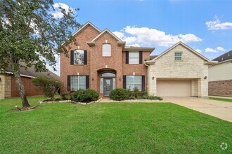Building Photo - 13909 Stonewood Ct