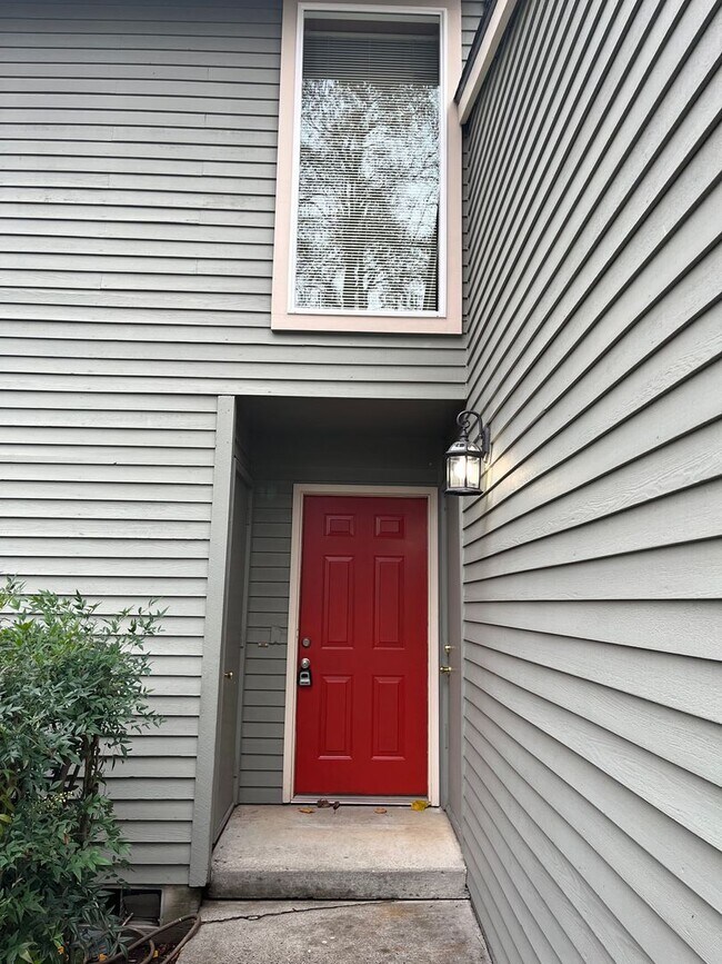 Foto del edificio - 20689-20691 NW Lapine Way