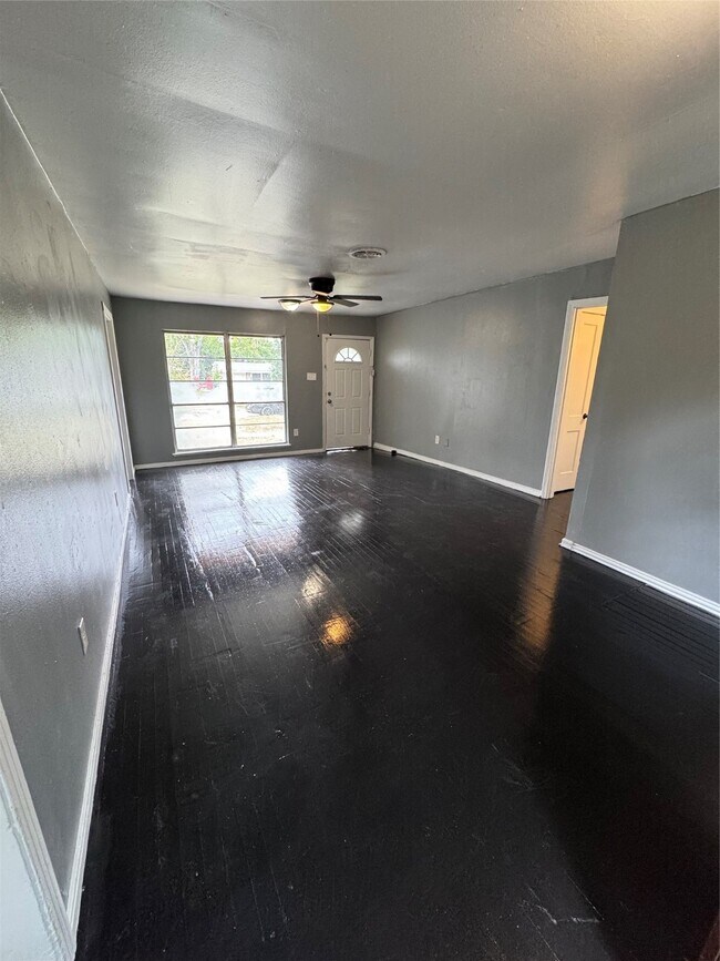 Foto del edificio - 5254 Perry St