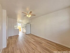 Building Photo - 1742 Young St