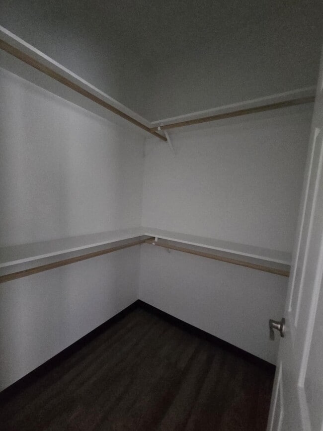 Foto del edificio - 1714 Sayers St