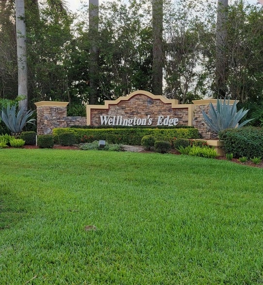 Photo - 1651 Oak Berry Cir House