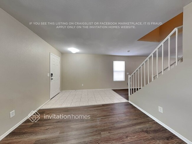 Building Photo - 10703 E Ananea Ave
