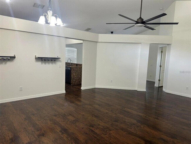 Building Photo - 19310 Weedon Ct