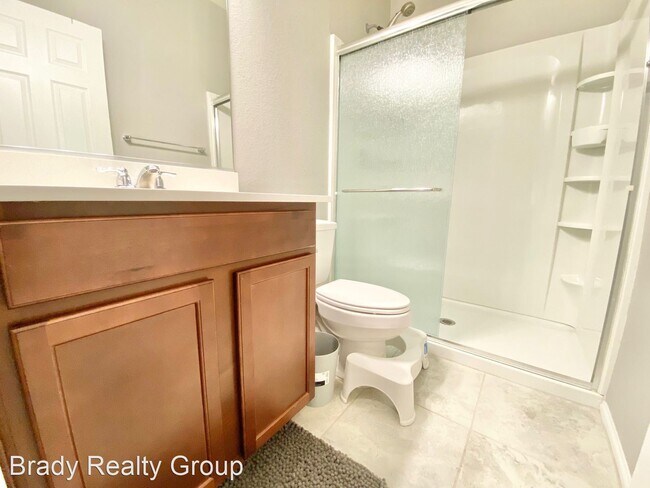 Building Photo - 4 br, 3 bath House - 5676 Autumn Cliffs Way