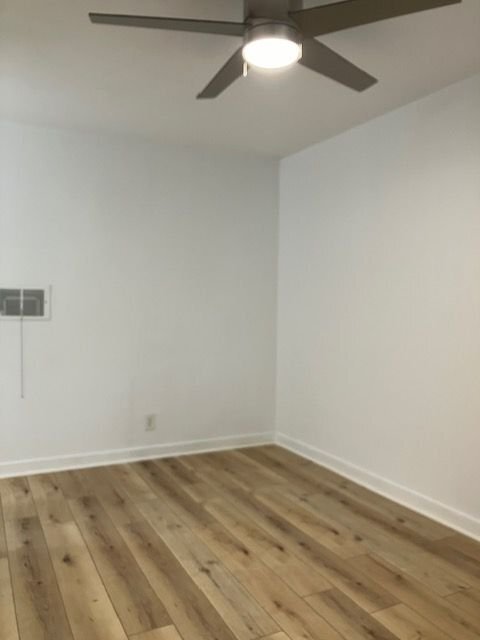 Foto del edificio - 333 Vernon Ave