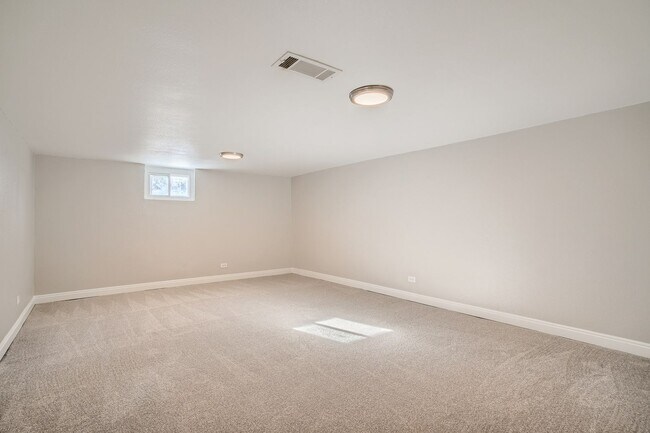 Building Photo - 4020 S Bannock St