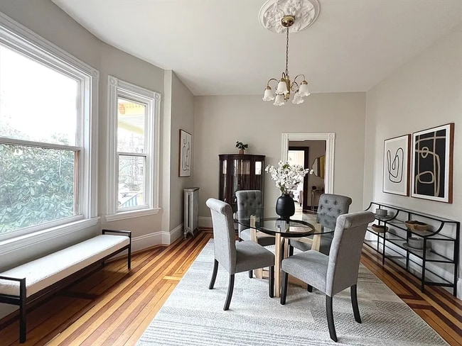 Building Photo - 80 Paul Gore St