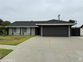 Building Photo - 1039 Adel Ave