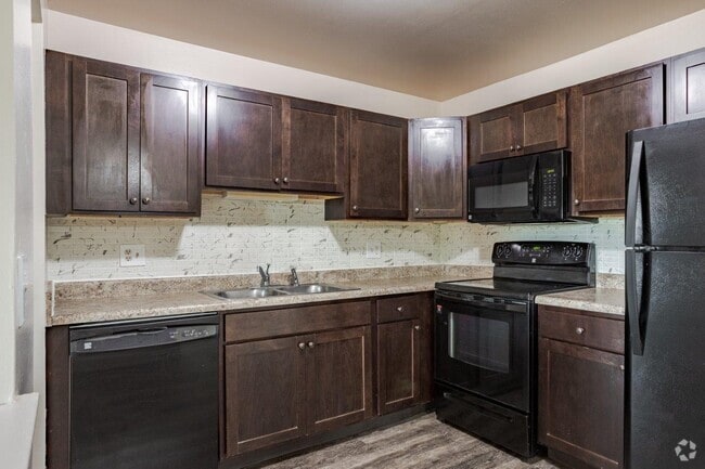 Apartments for Rent in Novi MI Updated Today Apartments for Rent in Novi MI Updated Today