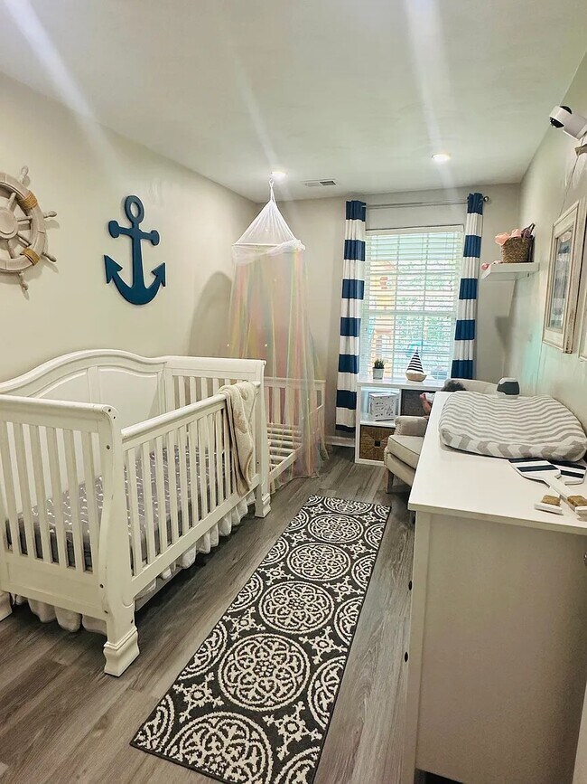 Foto del edificio - Topiary House