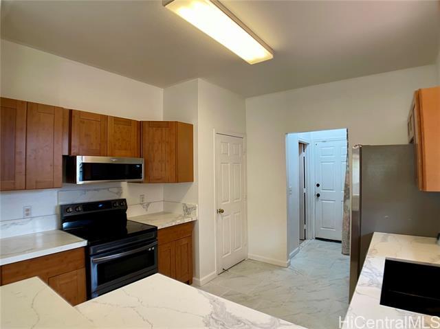 Building Photo - 94-208-208 Iokoo Pl