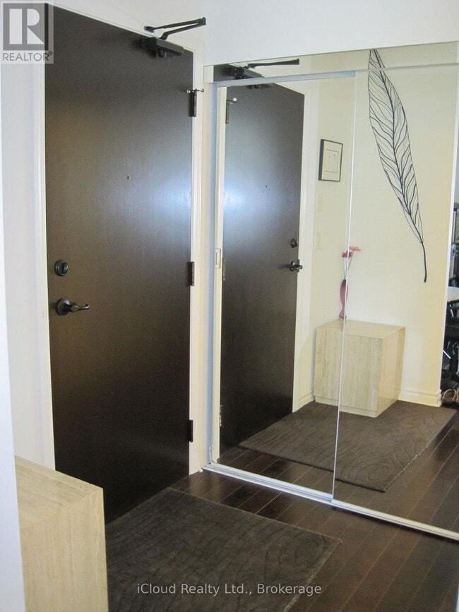 Building Photo - 385 Prince of Wales Dr