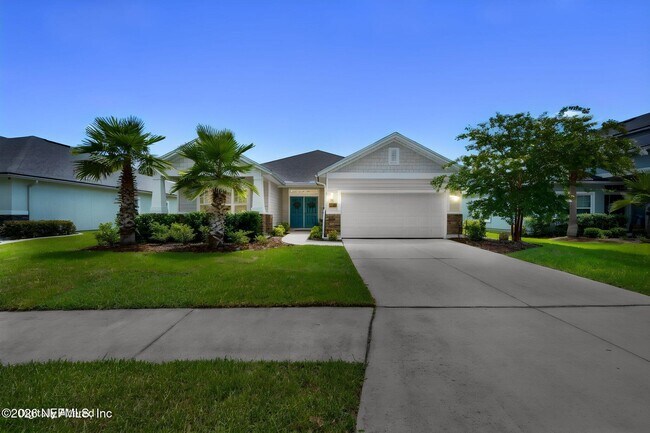 Foto del edificio - 997 Laurel Valley Dr
