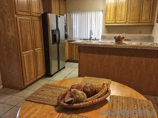 Foto del edificio - 261 Rancho Ct