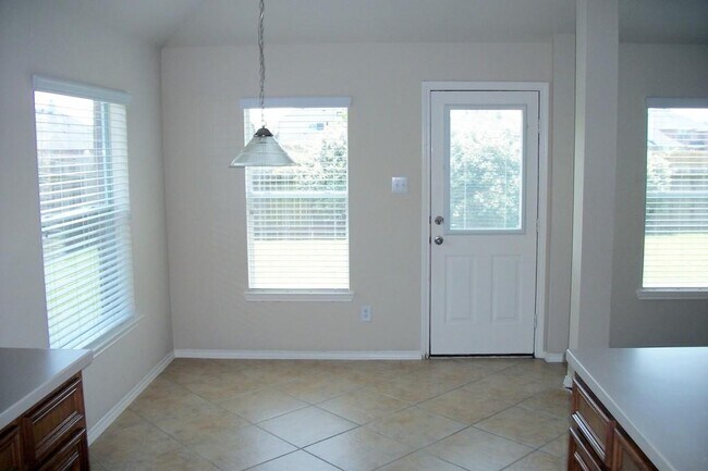 Building Photo - 21407 Grand Hollow Ln