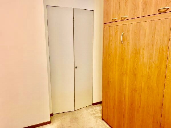 armario - 12334 31st Ave NE