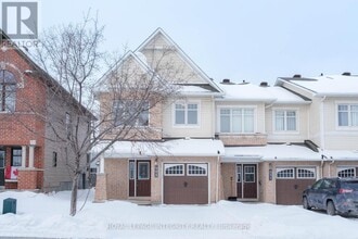 Building Photo - 109 Calvington Ave