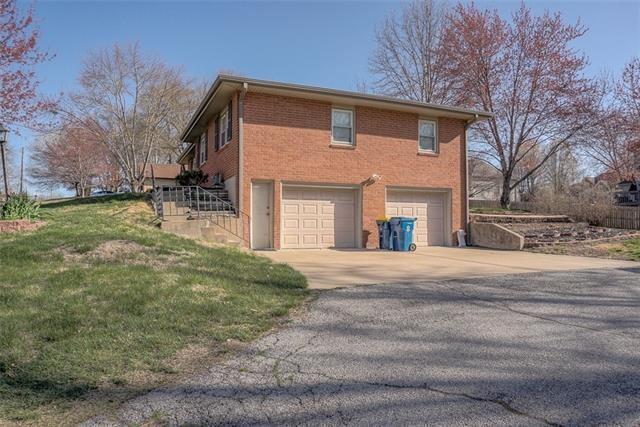 Foto del edificio - 8205 NW Potomac Ave
