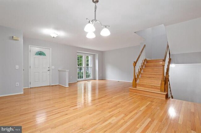 Building Photo - 12915 Tourmaline Terrace