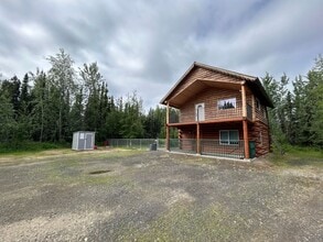 Building Photo - 3631 Redstone Rd