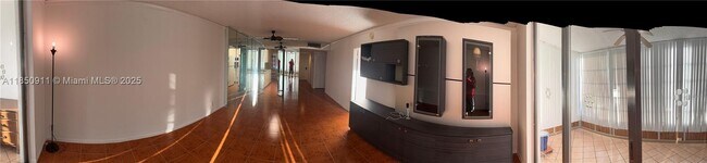 Foto del edificio - 3001 NW 48th Ave