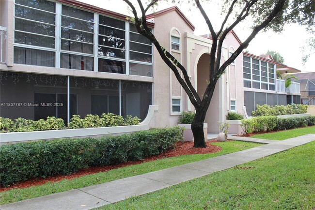 Building Photo - 4680 NW 102nd Ave