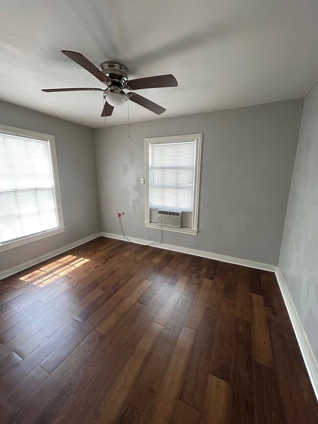Foto del edificio - Spacious Waco Home