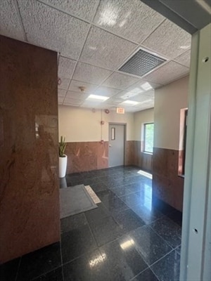 Building Photo - 373 Highland Ave